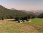 Ebenforst Alm 02