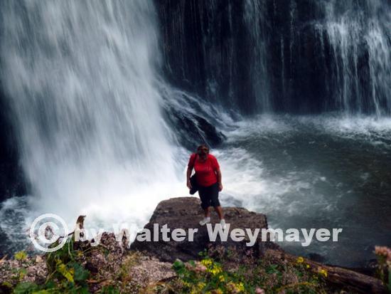 Wasserlochklamm 713