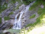 Wasserfall 1132